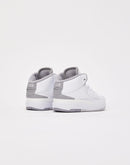 Jordan Air Jordan 2 Retro 'Cement Grey’ Toddler