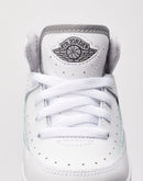 Jordan Air Jordan 2 Retro 'Cement Grey’ Toddler