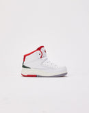 Jordan Air Jordan 2 Retro 'Origins' Toddler