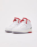 Jordan Air Jordan 2 Retro 'Origins' Toddler