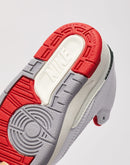 Jordan Air Jordan 2 Retro 'Origins' Toddler