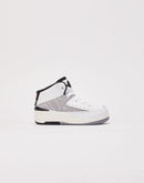 Jordan Air Jordan 2 Retro 'Python' Toddler