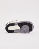 Jordan Air Jordan 2 Retro 'Python' Toddler