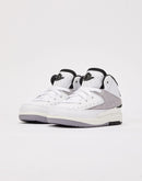Jordan Air Jordan 2 Retro 'Python' Toddler