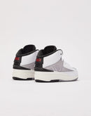 Jordan Air Jordan 2 Retro 'Python' Toddler