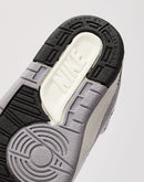 Jordan Air Jordan 2 Retro 'Python' Toddler