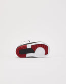 Jordan Air Jordan 2 Retro 'Chicago' Toddler