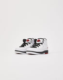 Jordan Air Jordan 2 Retro 'Chicago' Toddler