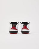 Jordan Air Jordan 2 Retro 'Chicago' Toddler