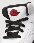 Jordan Air Jordan 2 Retro 'Chicago' Toddler