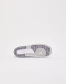 Jordan Air Jordan 2 Retro 'Cement Grey’ Pre-School