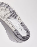 Jordan Air Jordan 2 Retro 'Cement Grey’ Pre-School