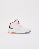 Jordan Air Jordan 2 Retro 'Origins' Pre-School