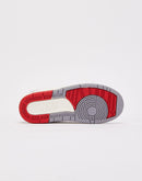 Jordan Air Jordan 2 Retro 'Origins' Pre-School