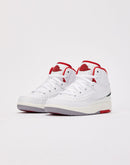 Jordan Air Jordan 2 Retro 'Origins' Pre-School