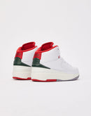 Jordan Air Jordan 2 Retro 'Origins' Pre-School