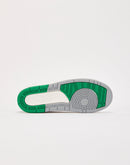 Jordan Air Jordan 2 Retro 'Lucky Green' Pre-School