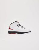Jordan Air Jordan 2 Retro 'Chicago' Pre-School