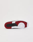 Jordan Air Jordan 2 Retro 'Chicago' Pre-School
