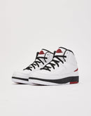 Jordan Air Jordan 2 Retro 'Chicago' Pre-School