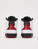 Jordan Air Jordan 2 Retro 'Chicago' Pre-School