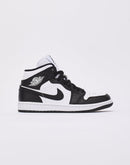 Jordan Air Jordan 1 Mid Se