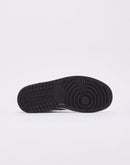 Jordan Air Jordan 1 Mid Se