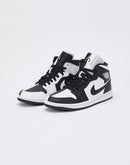 Jordan Air Jordan 1 Mid Se