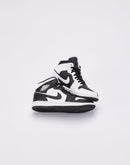 Jordan Air Jordan 1 Mid Se
