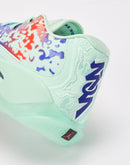 Jordan Zion 3