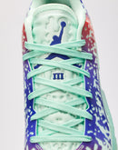 Jordan Zion 3