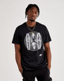 Jordan Flight MVP Tee