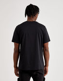 Jordan Flight MVP Tee