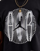 Jordan Flight MVP Tee