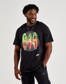 Jordan Flight MVP Tee