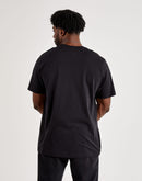 Jordan Flight MVP Tee