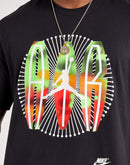 Jordan Flight MVP Tee