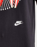 Jordan Flight MVP Tee