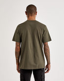 Jordan Flight MVP Tee
