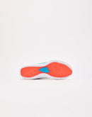 Jordan Luka 1 'Neo Turquoise' Pre-School