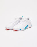 Jordan Luka 1 'Neo Turquoise' Pre-School