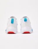 Jordan Luka 1 'Neo Turquoise' Pre-School