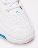 Jordan Luka 1 'Neo Turquoise' Pre-School
