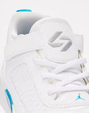 Jordan Luka 1 'Neo Turquoise' Pre-School