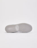 Jordan Air Jordan 1 Mid SE Grade-School