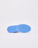 Jordan Air Jordan 1 Mid Se 'Game Winner' Grade-School