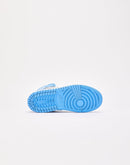 Jordan Air Jordan 1 Mid 'Sneaker School' Pre-School