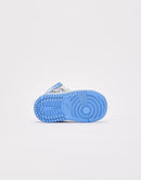 Jordan Air Jordan 1 Mid 'Sneaker School' Toddler