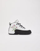 Jordan Air Jordan 12 Retro 'Floral' Pre-School