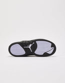 Jordan Air Jordan 12 Retro 'Floral' Pre-School